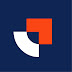 logo TecCentric