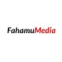 Fahamu Media