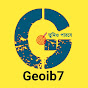 Geoib7