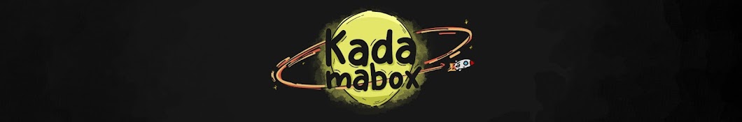 kadamabox