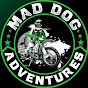 Mad Dog Adventures