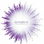 ZettaByte Pte Ltd