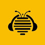 Podbee Media