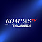 Kompas TV Pekalongan