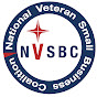 The National Veteran Small Business Coalition
