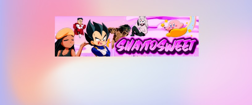 Artist Thumbnail
