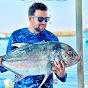 Mubarak Fishing arts