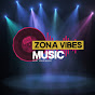 Zona Vibes Music