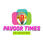 PAVOOR TIMES