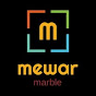 Mewar Marbles Granite Tiles