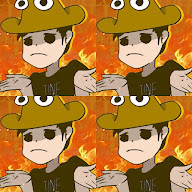 thumbnail img1x1