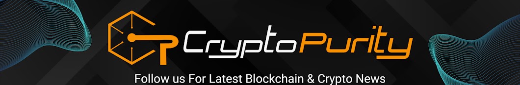 Cryptopurity