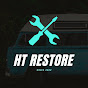 HT Restore