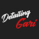 Detailing Gari