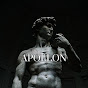 APOLLON