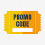 Promo & Coupons