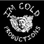 I'm Cold Productions