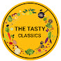 The Tasty Classics