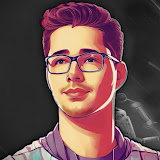BRDGAMER
