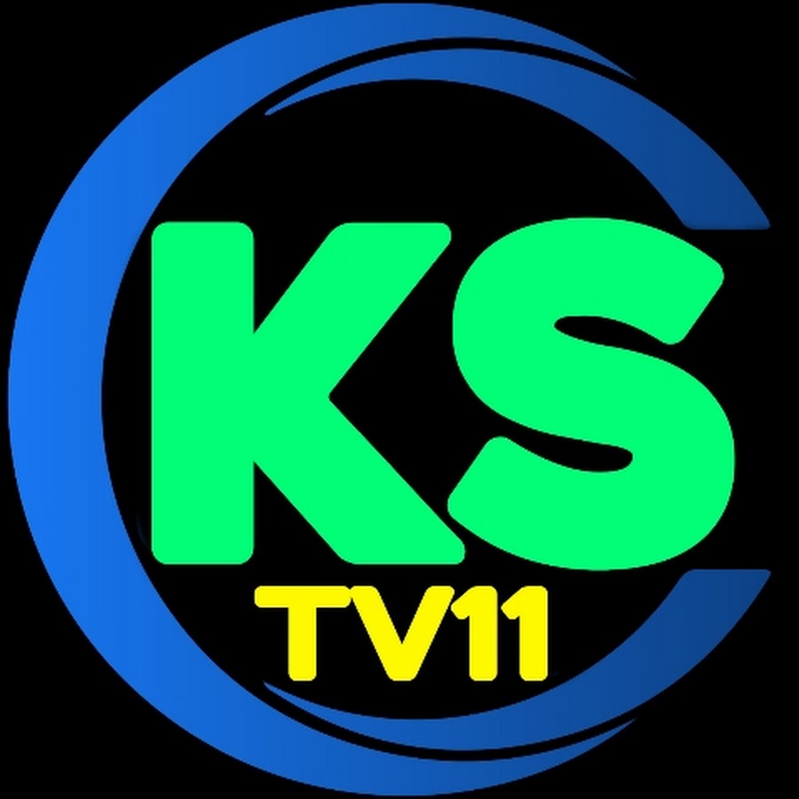 Karthik Shorts TV11