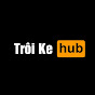 TRÔI KE HUB