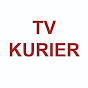 TVKurier