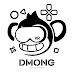 Dmong_corp