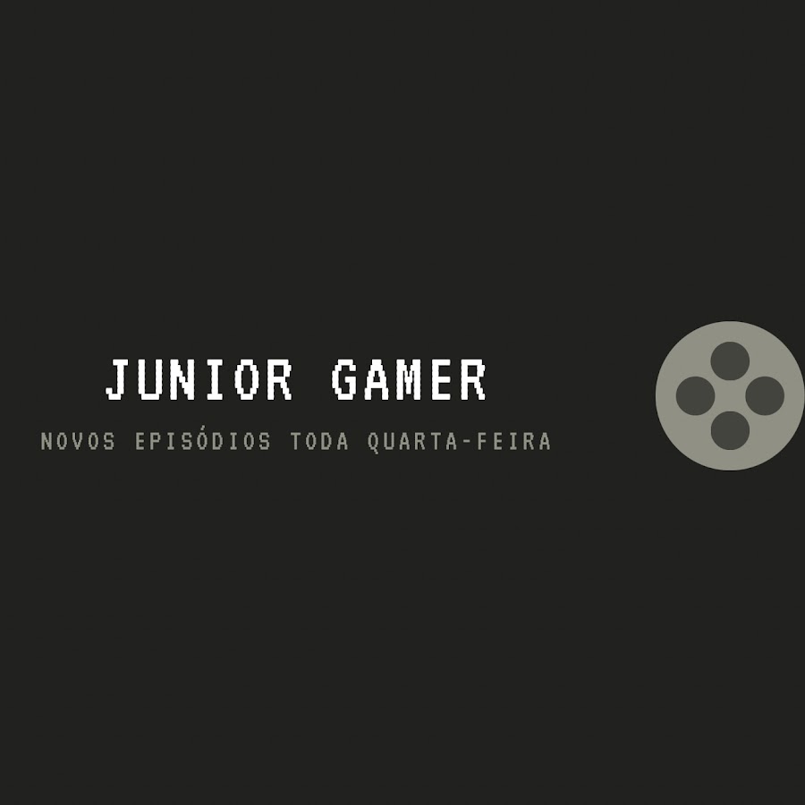 Juniorgamer11 - YouTube Juniorgamer11