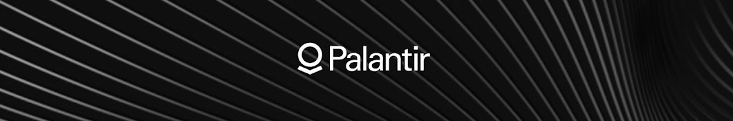 Palantir Bite-Sized 