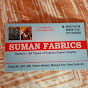 Suman fabrics