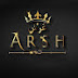 Arsh7744