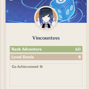Vincountess