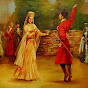 WEDDING DANCE (caucasian weddings)