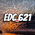 logo EDC.621