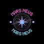 Mars News