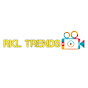 RKL Trends