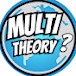 Multi Theory