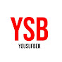 YOUSUFBER