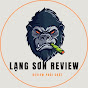 Lạng Sơn Review