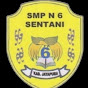 SMP NEGERI 6 SENTANI