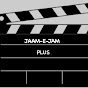 JAAM-E-JAM PLUS