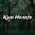 Kind Hearts