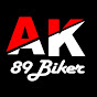 Ak89Biker