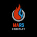 logo Mars Gameplay
