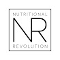 Nutritional Revolution