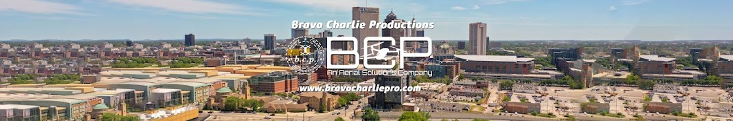 Bravo Charlie Productions