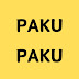 PAKU PAKU TV