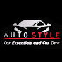 Autostyle Bangalore