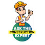 Ask the Construction Experts