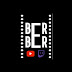 logo Berber3000